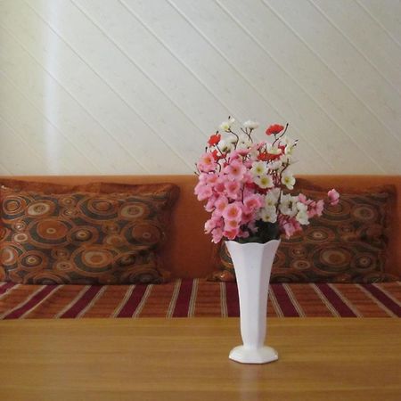 Bpm-Apartment Life บูดาเปสต์ ห้อง รูปภาพ