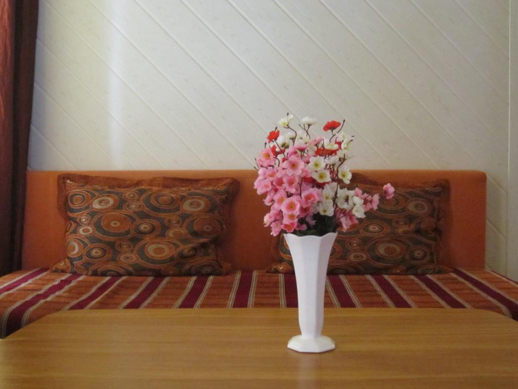 Bpm-Apartment Life บูดาเปสต์ ห้อง รูปภาพ