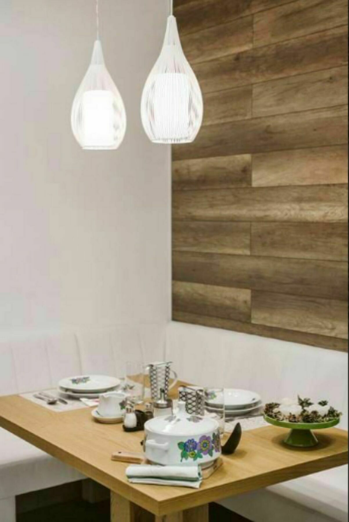 Bpm-Apartment Life บูดาเปสต์ ภายนอก รูปภาพ