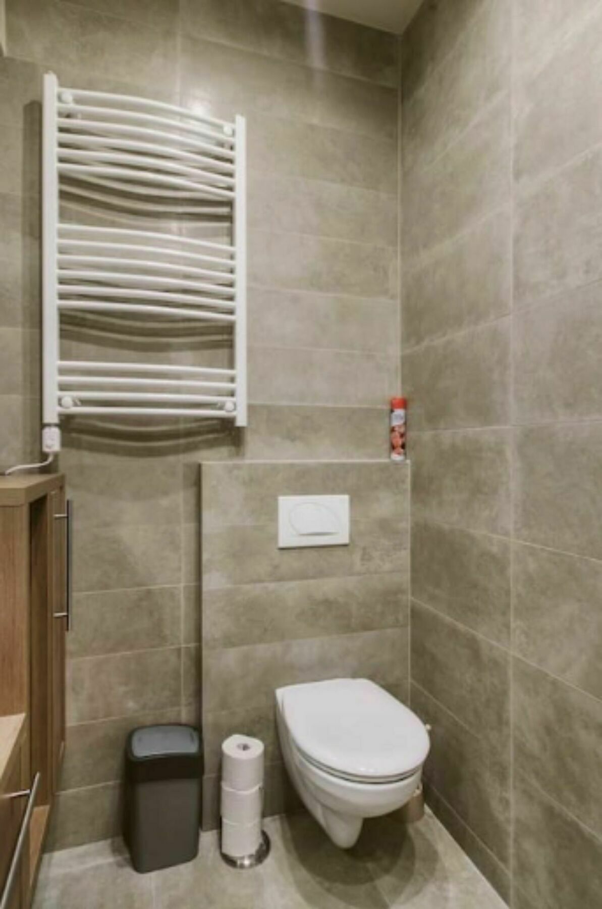 Bpm-Apartment Life บูดาเปสต์ ภายนอก รูปภาพ