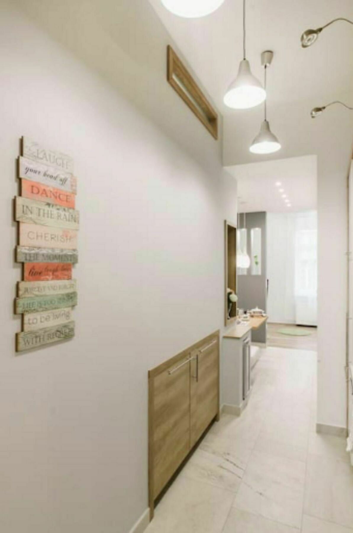 Bpm-Apartment Life บูดาเปสต์ ภายนอก รูปภาพ