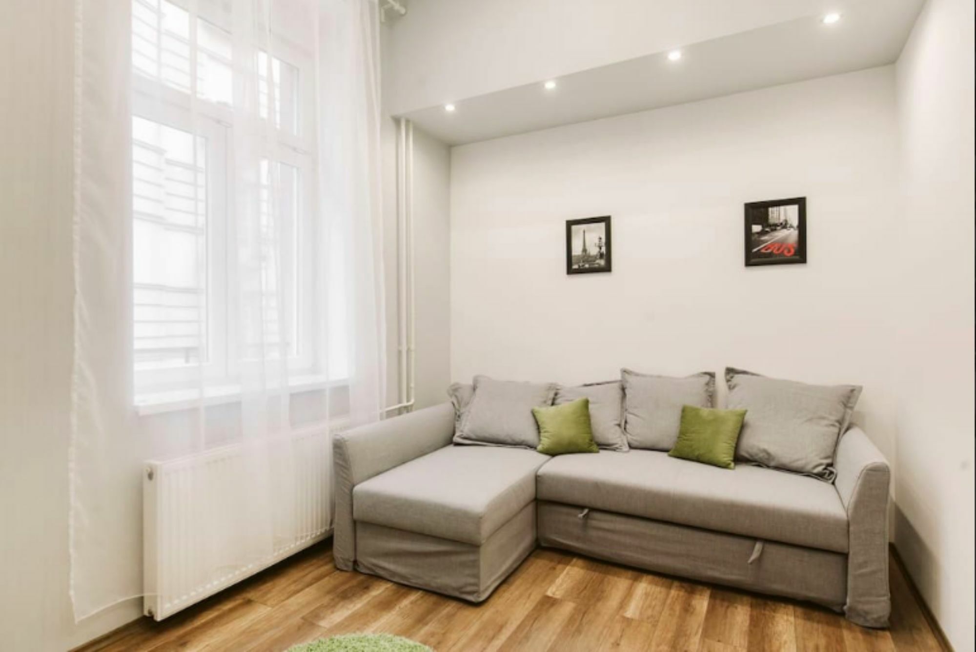 Bpm-Apartment Life บูดาเปสต์ ภายนอก รูปภาพ